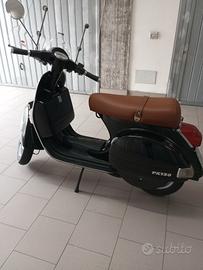 VESPA PX PIAGGIO 150