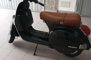 VESPA PX PIAGGIO 150