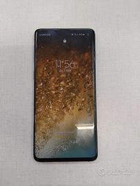 Samsung Galaxy S10 8GB RAM 128GB – Ottime condizio