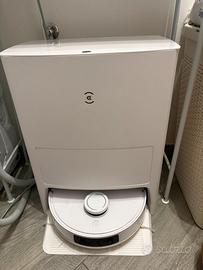 Ecovacs T20 omni