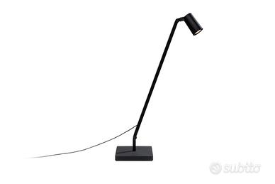 NEMO LIGHTING        UNTITLED MINI SPOT