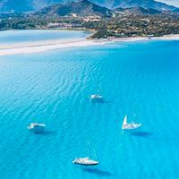 CASA ELIGIO VILLASIMIUS INDIP+GIARDa200mt DAL MARE