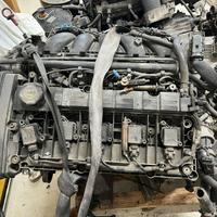 Motore 182b3000 fiat coupe 2000 20v