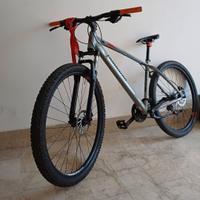 mtb 29 lombardo sestriere 300