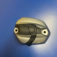 Copri valvole destro bmw 1200