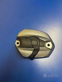 Copri valvole destro bmw 1200
