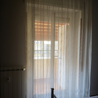 Tende da interno