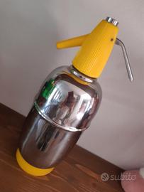 Sifone per selz Cima