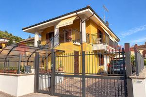 Appartamento Fiuggi [Cod. rif 3338168VRG]