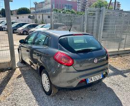 FIAT Bravo 1.6 MJT 105 CV Active