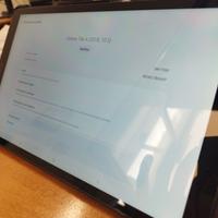 Samsung Galaxy Tab A