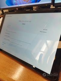 Samsung Galaxy Tab A