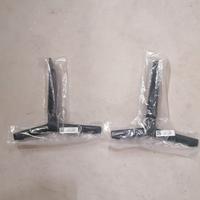 piedini di supporto TV Samsung