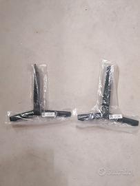 piedini di supporto TV Samsung