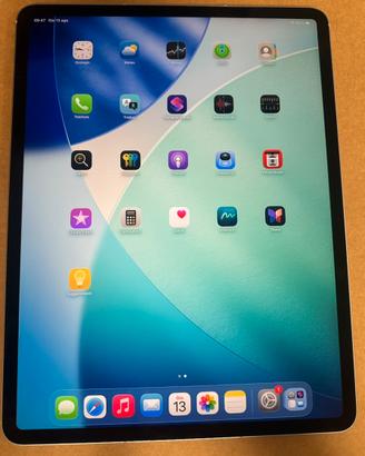 Apple iPad Air 13” M2 1Tb Cellular