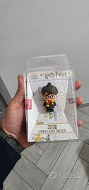 Penna usb Harry Potter