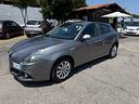 alfa-romeo-giulietta-1-6-jtdm-120-cv