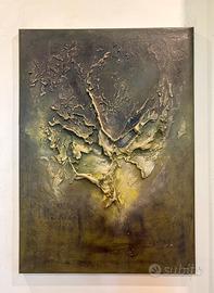 Quadro materico