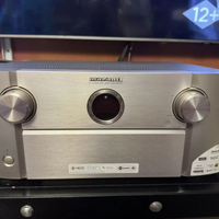 Marantz SR 7015