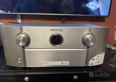 Marantz SR 7015