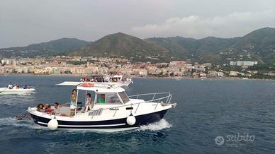 Calafuria