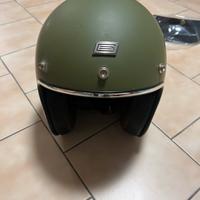 Casco Vintage Origine Helmets
