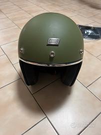 Casco Vintage Origine Helmets