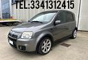 fiat-panda-1-4-16v-100-hp-mai-riverniciata-km135m