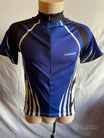 Maglia ciclismo