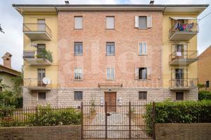 Appartamento Gubbio [ESTPIAVE85VRG]