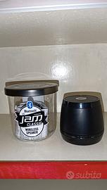 Speaker cassa jam Classic Bluetooth 
