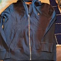 Felpa Originals Jack & Jones