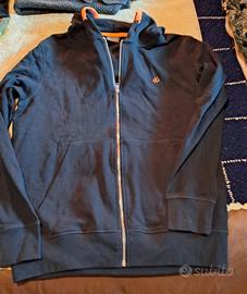 Felpa Originals Jack & Jones