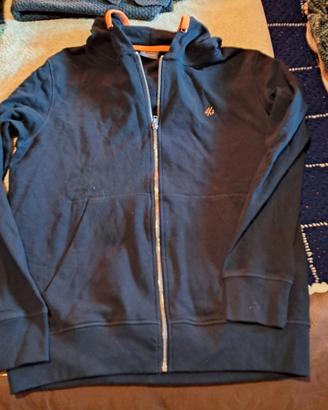 Felpa Originals Jack & Jones