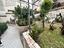 Immagine 28