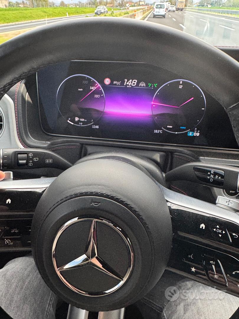 Mercedes-Benz G 2024 photo 3