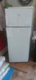 FRIGORIFERO 2 PORTE