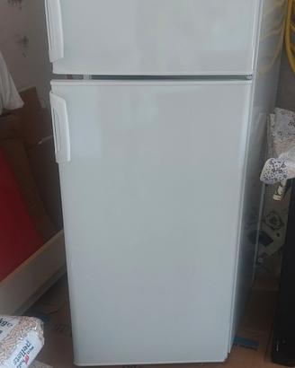 FRIGORIFERO 2 PORTE