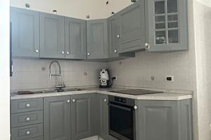 Grazioso appartamento