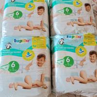 Pannolini premium bambino bambina 