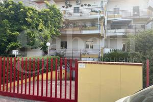 Ufficio Margherita di Savoia [Cod. rif 3332051ACU]