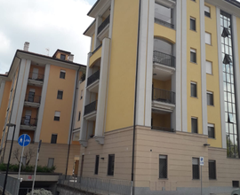 Fossano P. zza Ambrosoli 15