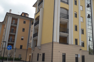 Fossano P. zza Ambrosoli 15