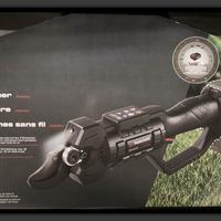 Nuovo!Forbice Tagliarami Parkside perform GARANZIA