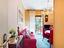 Immagine 28