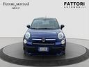fiat-500l-1-4-95-cv-s-s-mirror
