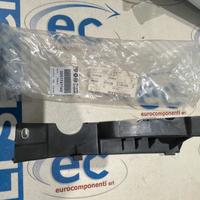 51741145 STAFFA SX PARAURTI ANT. FIAT MULTIPLA ORI
