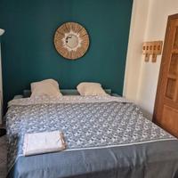 Mini appartamento a Policastro Bussentino