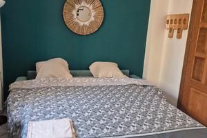 Mini appartamento a Policastro Bussentino