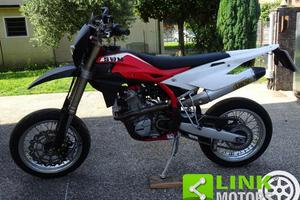 SWM SM 500 R R